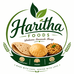 Haritha Foods