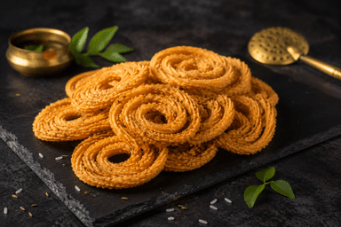 Wholesale Kerala snacks Haritha Foods